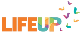 LifeUP